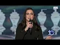 الطرب يتجلى في "يا صبر الليل" مع المطربة وعازفة العود اللبنانية ولاء الجندي l أمير الشعراء