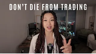 trade from heaven your relationship with god 