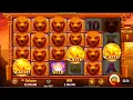 CHARGE BAFFALO JILI SLOT GAME TODAY BEST