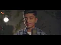 Bhula Dena | cover by Chetan Yadav | Aashiqui 2 | Aditya Roy Kapur | Shraddha Kapoor | Mustafa Zahid