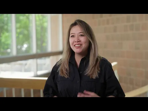 Helen Nguyen on Culinary School & Owning a Restaurant in NYC | Culinary School to Career