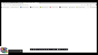 Google Colab Tutorial - Run Python in Your Browser for Free