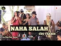 Download Lagu NAHA SALAH CEU TARSIH || LIVE SHOW DENI RANYAY