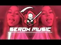[BASS BOOSTED] FOURTY ft  BAUSA - VEMPA | MusicBySerox
