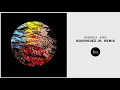 Worakls - Nikki (Rodriguez Jr. Remix) - Worakls