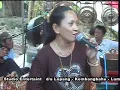 Download Lagu BANYUWANGI,MULYO LARAS Pimp.Ibu Iin Rusweni - Kedunganyar Pelang Kb.Bahu LA  @AN tree ​