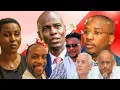 AYITI GRAN DOSYE: Kiyes ki bloke jistis Jovenel Moise / Lanmo 100-Jou kraze biznis Oligak yo.