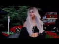 Download Lagu Erika Costell Avatar-Thots Not Feelings(Official Music Video)