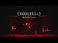 Download Lagu Burgerkill \