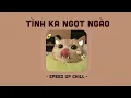 Download Lagu [Playlist Speed Up]  Tình Ka Ngọt Ngào , Chẳng Cần Em Bận Tâm - Nhạc Speed Up HOT Tiktok Cute 2022