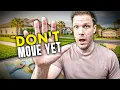 What You MUST Know Before Moving to Spring Hill FL Is It Worth It
