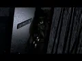What If Sparky Was Actually In FNAF 1 - FNAF 1 Modding