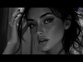 Lagu New Feeling Good Mix | Deep House, Vocal House, Nu Disco, Chillout Mix | Emotional Mood #deephouse
