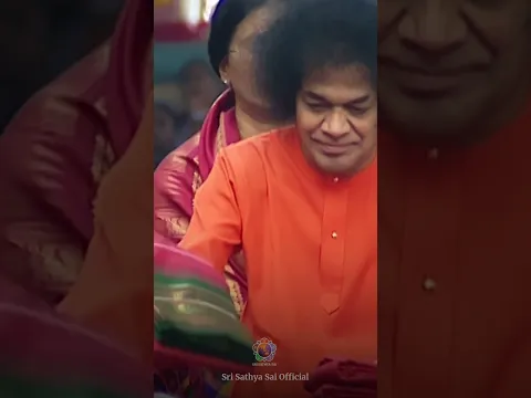 Soothing and Heart Touching Song on Mother Sai | Tuhi Meri Ma Sai Janani