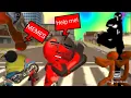 The Stickman Rope Hero Memes
