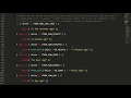 Building A Moment-Inspired fromNow Date Formatting Method In Angular 10 2 3