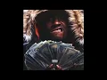 06. Bankroll Fresh - Live Yo Life (Prod. By The Democratz)  (Bankroll Fresh)