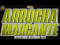Download Lagu 🔴Set Arrocha Marcante Edição Dezembro 2022-A Farra Do Dj Rodrigo Campos  #melodysad #marcantes