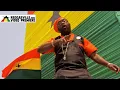 Download Lagu Ras Charmer - Ghetto Youth Rise [Official Video 2025]