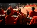 Download Lagu Balinese Gamelan in Ubud Palace