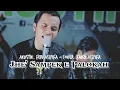 Download Lagu LAGU VIRAL❓TAU TATU VERSI MADURA JHE' SAMPEK EPALOKAH COVER OLEH FAUZI ASSYIFA 087750768282