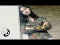 Download Lagu Imam S Arifin - Jandaku (Official Music Video)