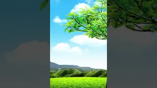  amaga aro nabate damaragospel gospel