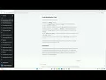 Python Argparse Default agrument that can be overridden