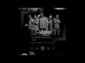Download Lagu X-Static The Band Live (VH 2025) | POPPALOX ENTERTAINMENT |