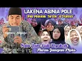 Download Lagu Satu Jam Full Ngakak \u0026 Lagu || Ceramah KH KHOLIL YASIN Terbaru 2024