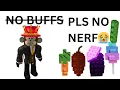 Download Lagu ALL Crops Meet THE ADMIN?!🌱(Grow a Garden Meme)
