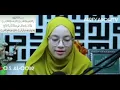 Download Lagu Surat Al qodr I suara halus dan lembut @arriyadohtv