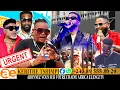 Download Lagu FALLY IPUPA NA PALAIS DU PEUPLE TOMBÉ, BALANCE AVEC KISSIDJORA SUKA NA AMBIANCE FERRÉ AKO BETA TE