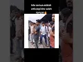 Download Lagu KETIKA ORANG INDONESIA DI INDIA