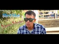 Download Lagu Wanom Wangsa/ Üyin Shangpu/ Official Music Video/ Subtitle in English /A Konyak Gospel Music Video.
