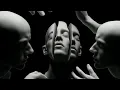 Download Lagu Melodic Techno \u0026 Progressive House Mix 2025
