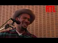 Ben Harper : She's only happy in the sun en live sur RTL - RTL - RTL