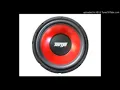 DJ SOSO-NGUBANI LOMBANE