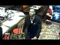 New in shooting of Yung Mazi at Buckhead Waffle House