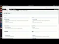 Need Help Installing Drupal Expert Configuration Support Starts Here