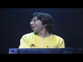 Download Lagu Casiopea  -  Again Live 1982  -  Midnight Rendezvous