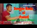 Download Lagu songon roda ni padati(karaoke) anton siallagan \u0026 tonivan simarmata