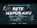 Lagu TikTok DJ Remix Compilation - Nonstop Bass || EeasyBeats 🎧