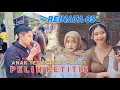 Download Lagu PETITIS KIES - RENDI REINATA 05