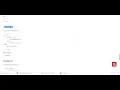 0x01 Python - loops functions Python Quizs