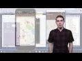 Xamarin and C Cloud Connected Cross-Platform Mobile apps
