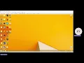 MATT Assignment Malicious Document Analysis