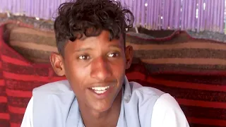 Tigre Film Eedi Noss 2025 فيلم إدي نوس 