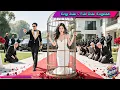 Download Lagu Wife Locked in Cage by In-Laws—General Returned in Fury, Brought His Army to Confront Them All!