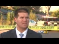 Fatal shooting in Pueblo